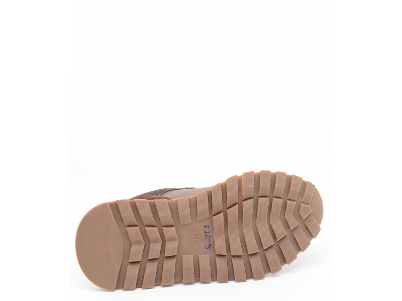 Кроссовки RT_f28-5-2393286