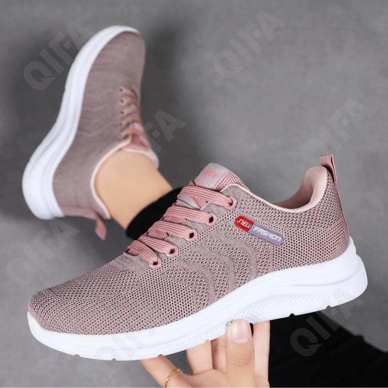 Женские Кроссовки CC4351_630-1 Женские Кроссовки CC4351_630-1