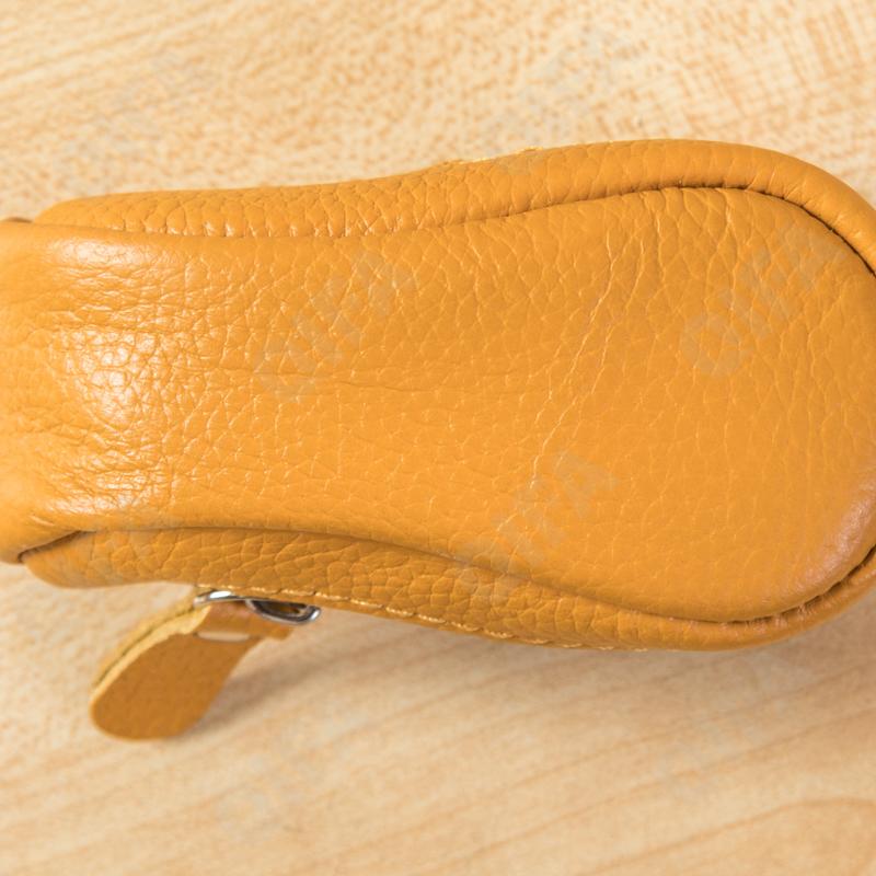 Женская Ключница CC036_106-1