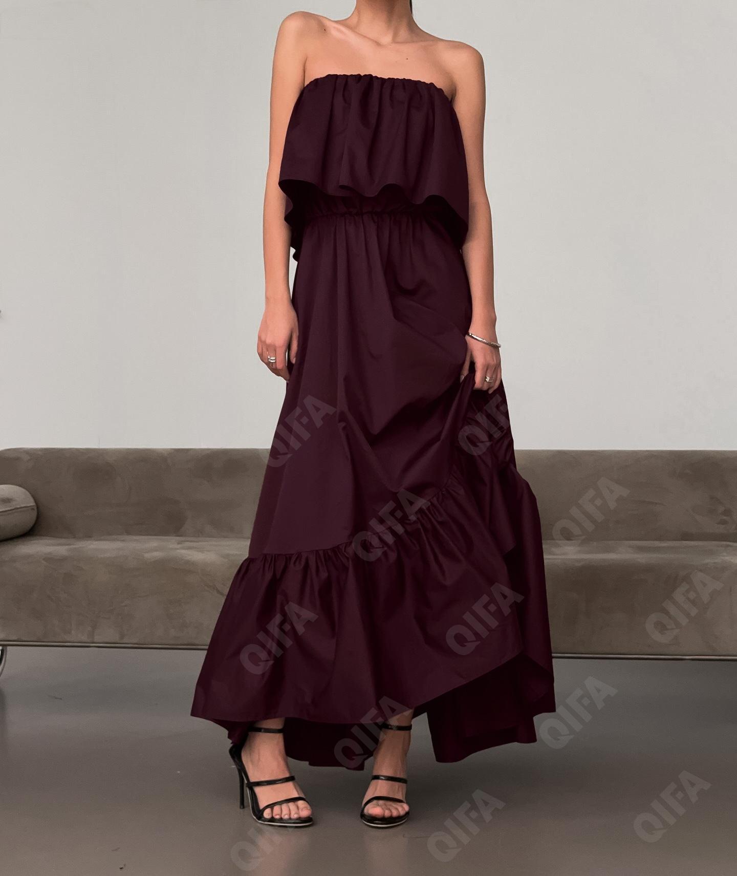 Женское Платье CC5468_LYQ4352_228_1778_92