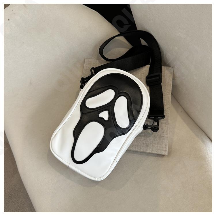 Женская Сумка CC423_7263-2