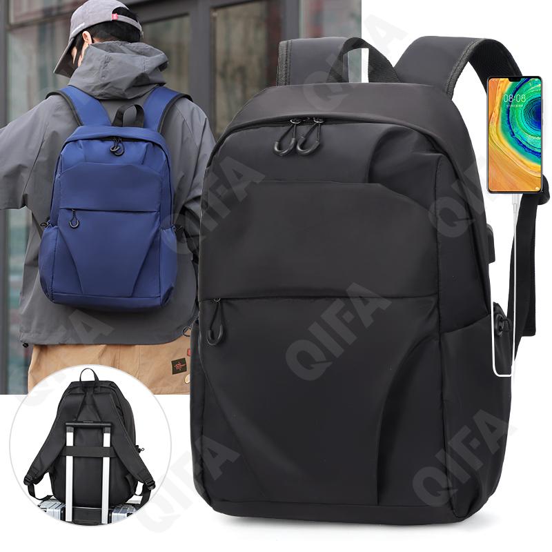 Мужской Рюкзак CC423_8193-1 Мужской Рюкзак CC423_8193-1