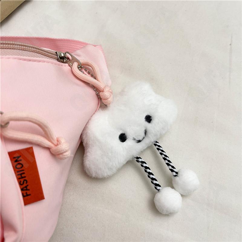 Женская Сумка поясная CC423_9419-3