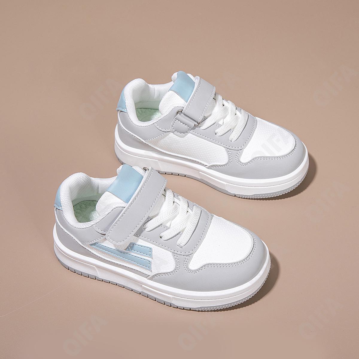 Детские Кроссовки CC4048_544-A1