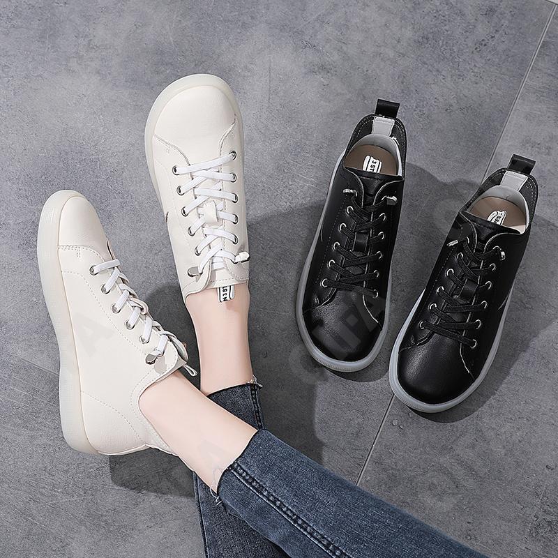 Женские Полуботинки CC4100_CR-C301-1 Женские Полуботинки CC4100_CR-C301-1