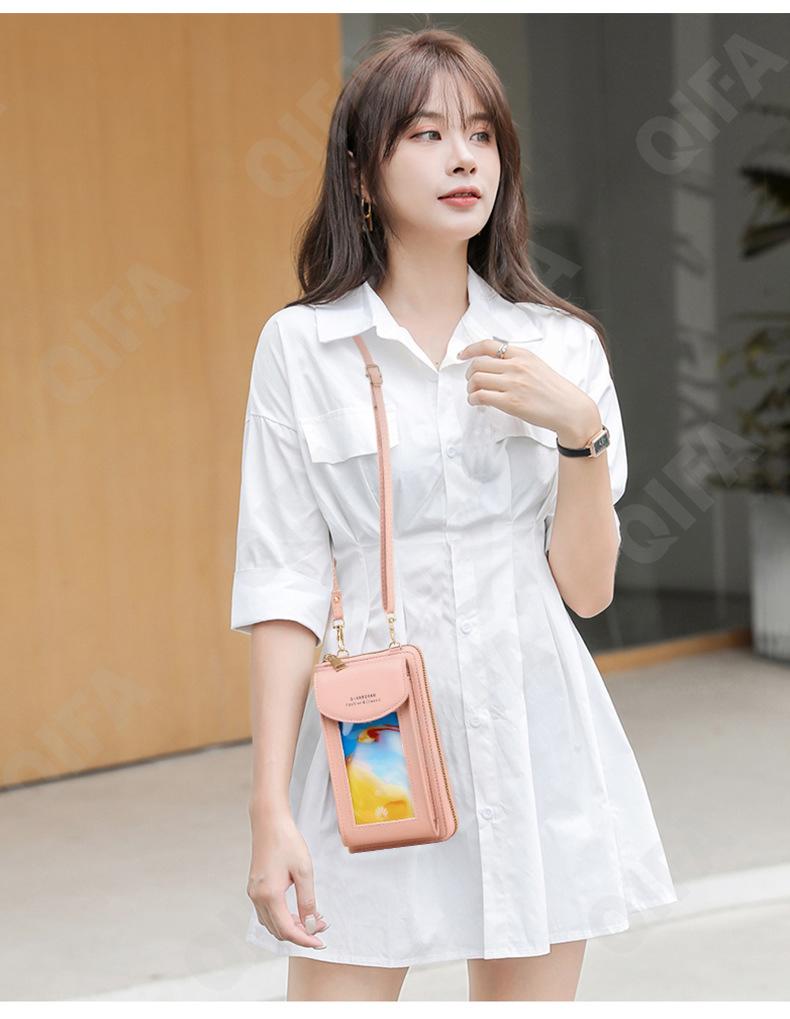 Женский Чехол для телефона CC3927_JLF012-8