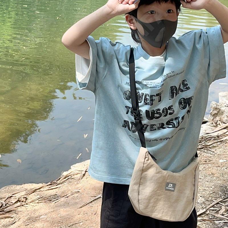 Детская Сумка RC711_JM-2991-7