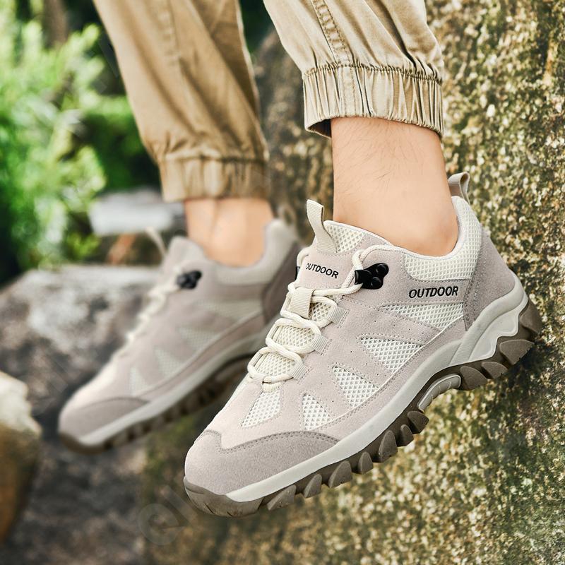 Женские Кроссовки CC5555_TT-6899W-1