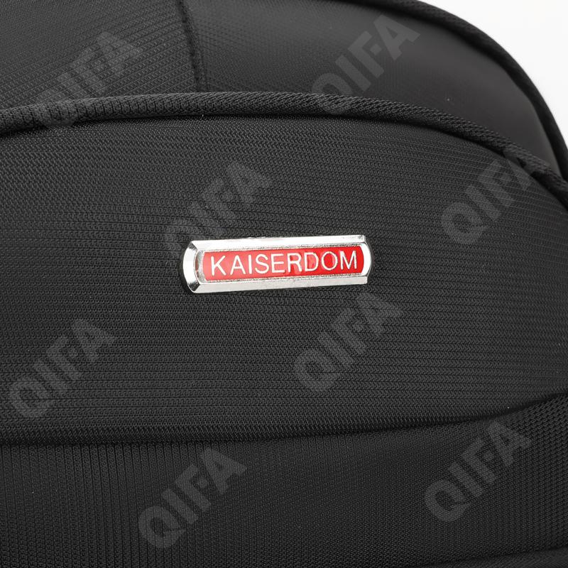 Мужской Рюкзак CC1505_Q2991-1