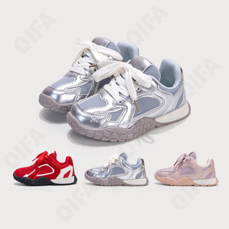 Детские Кроссовки CC4532_551-B3 Детские Кроссовки CC4532_551-B3