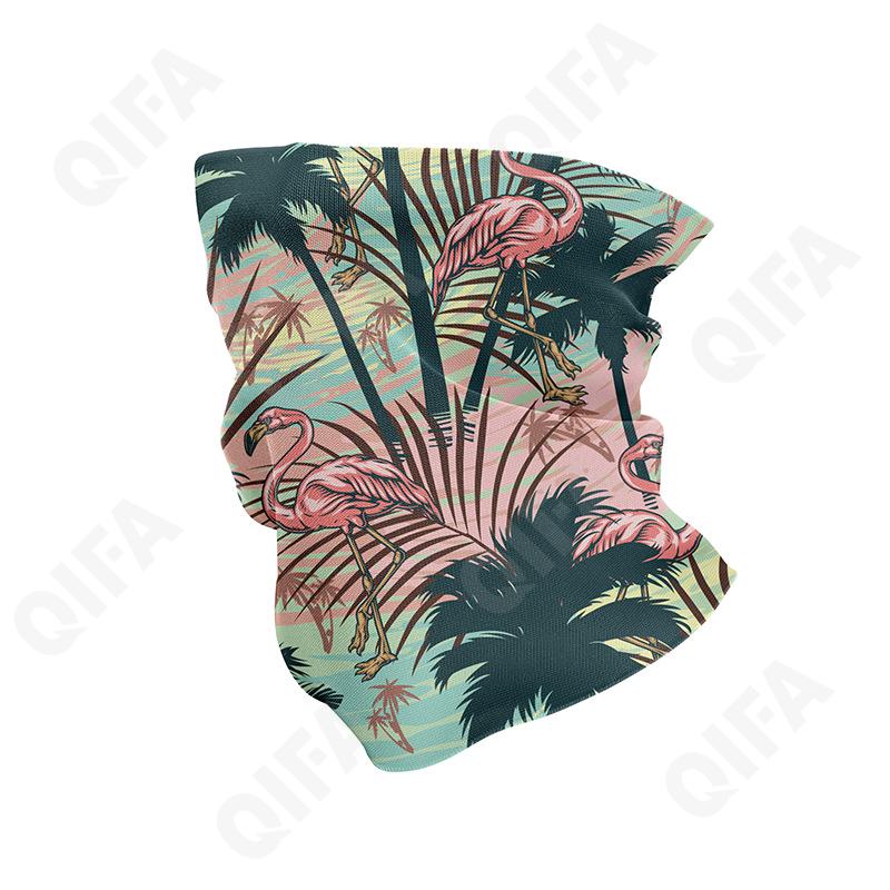 Женский Бафф CC4293_F001-5