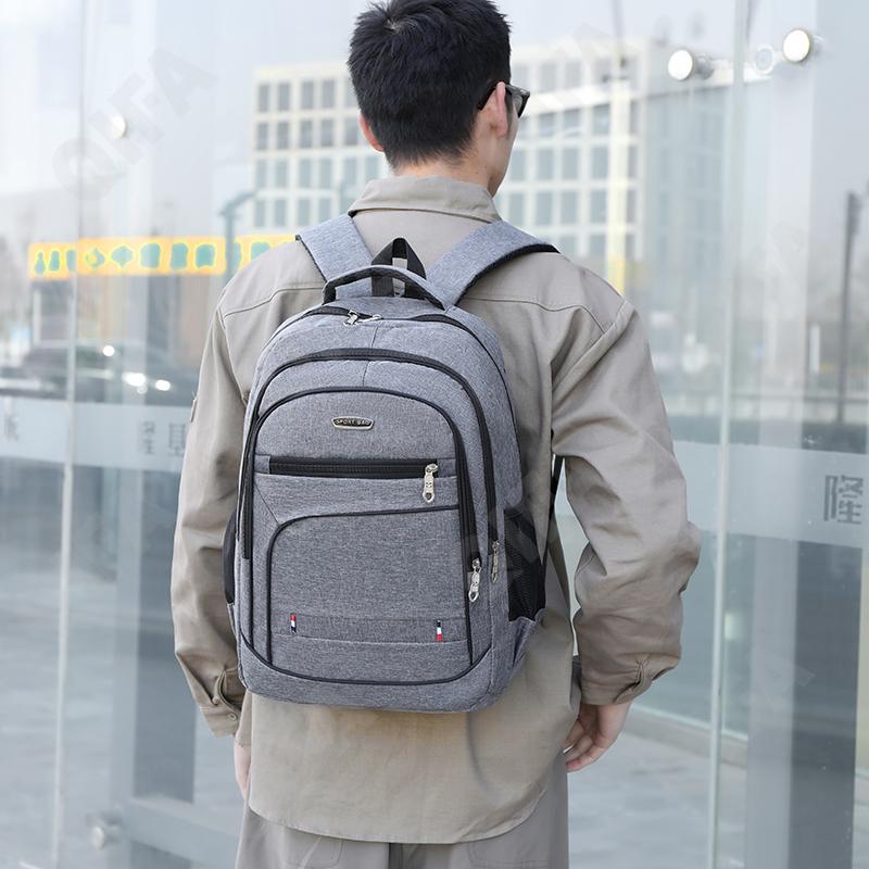 Мужской Рюкзак CC423_8253-1