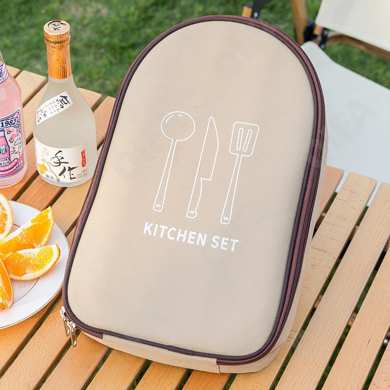 Мужской Несессер CC2565_903-11-1