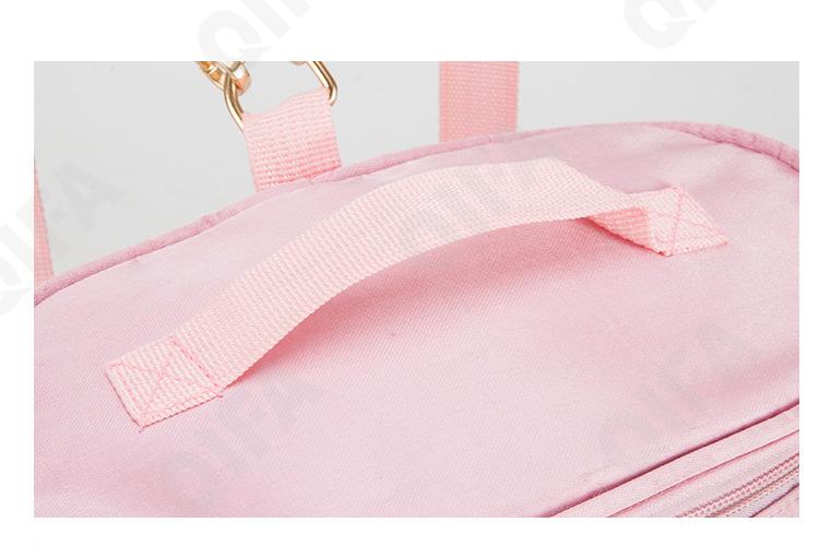 Детский Рюкзак CC2128_N9198C-1