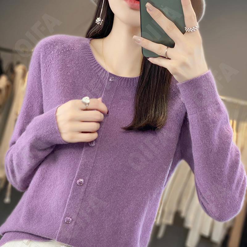 Женская Кофта