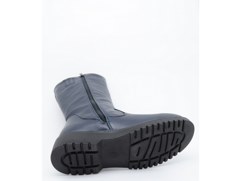 полусапоги RT_5206-2397379