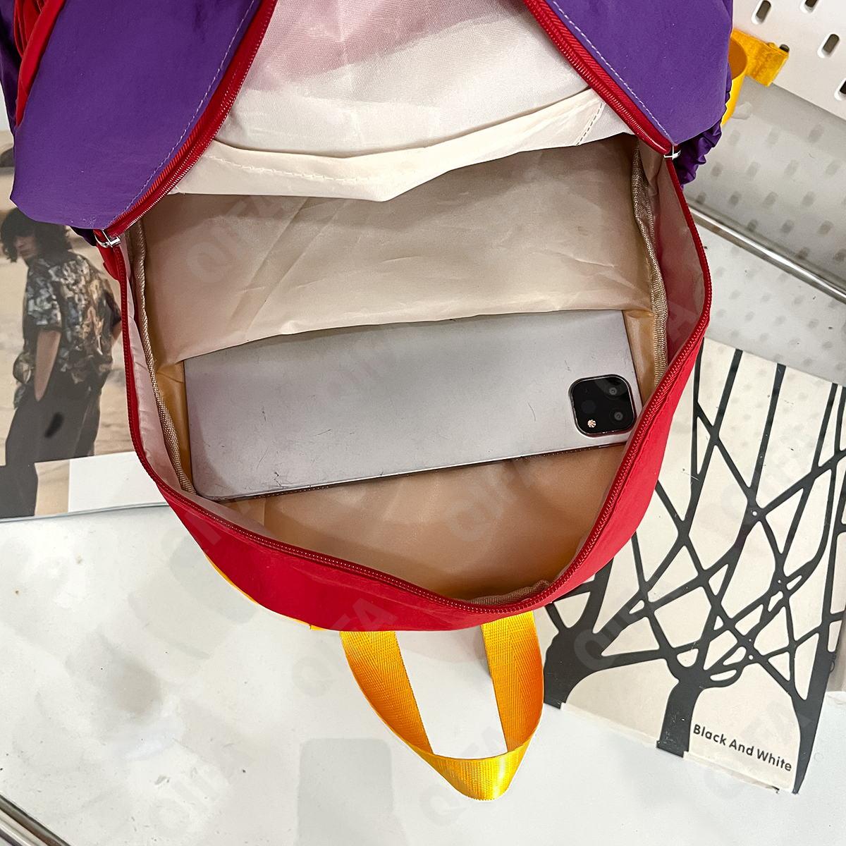 Женский Рюкзак CC198_41017-1 Женский Рюкзак CC198_41017-1