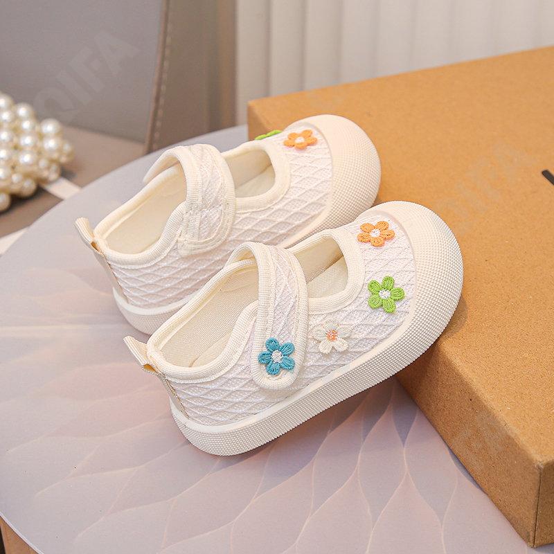 Детские Туфли CC3959_6602-A1 Детские Туфли CC3959_6602-A1