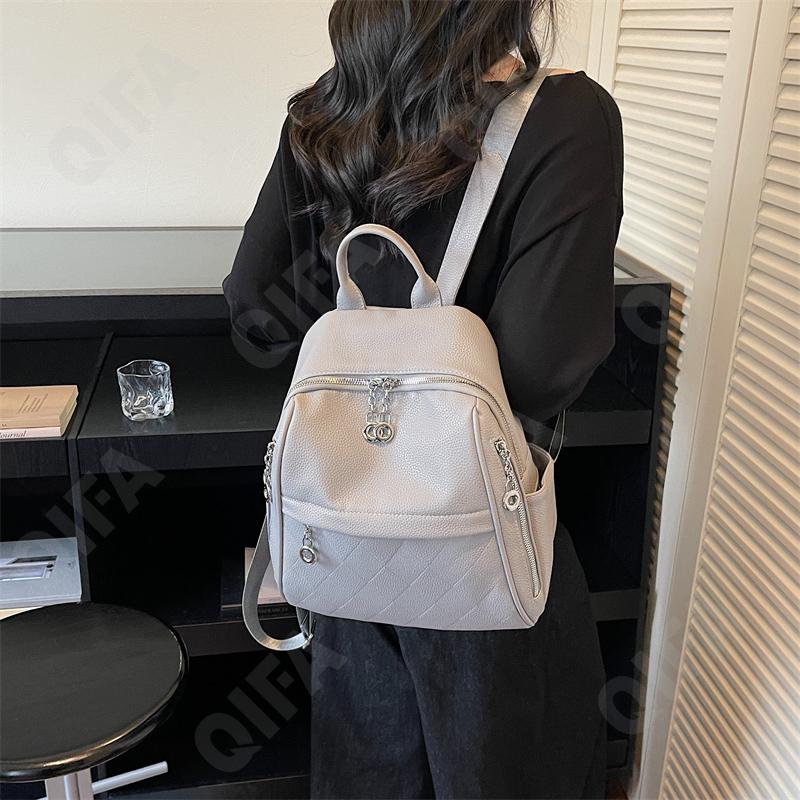 Женский Рюкзак CC036_9230-1