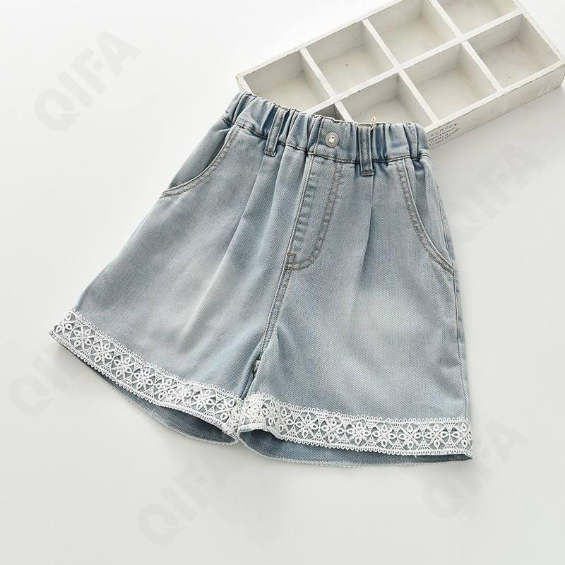 Детские Шорты