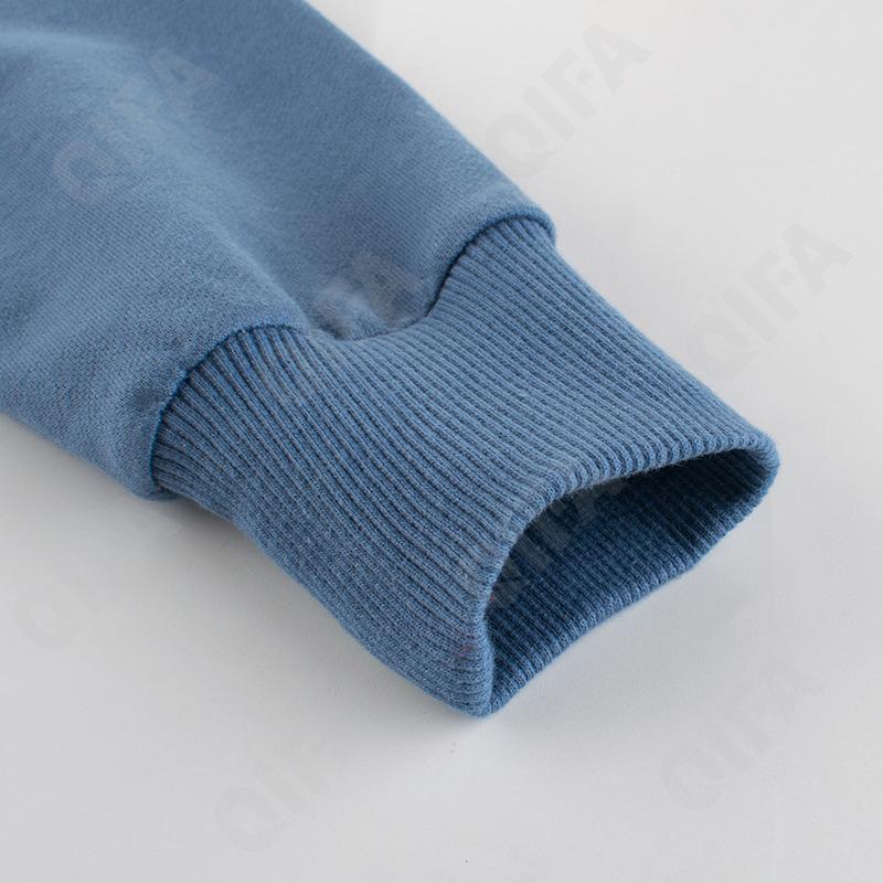 Детский Костюм с брюками