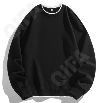 Мужской Свитшот CC5074_C50-5495590AR47