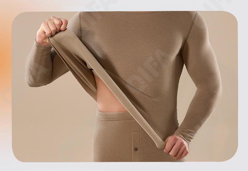 Мужские Комплекты термобелья CC2928_M09T1_234_1778_37