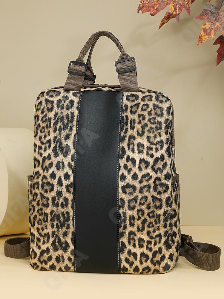 Женский Рюкзак CC423_11905-3 Женский Рюкзак CC423_11905-3