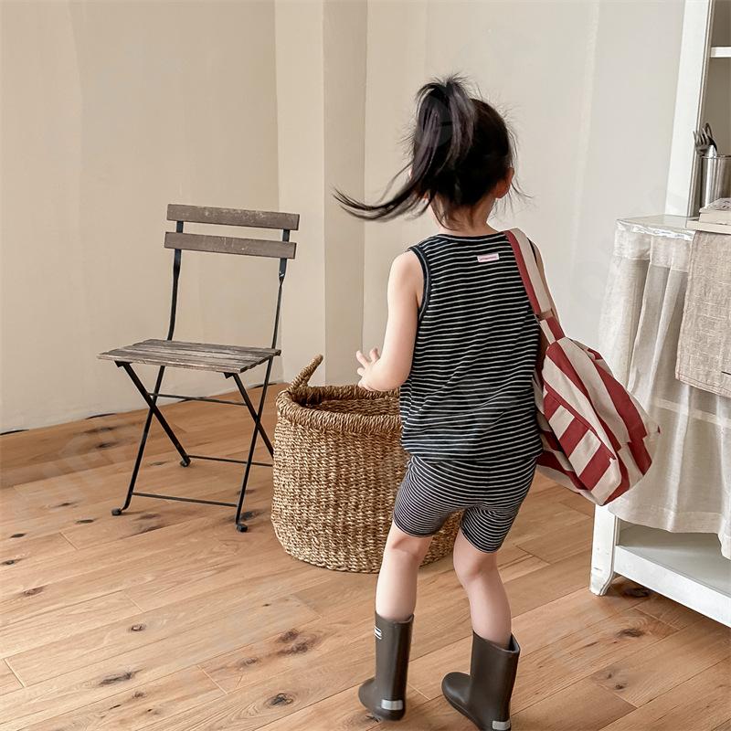 Детский Костюм с шортами CC1293_123301_225_2576_57