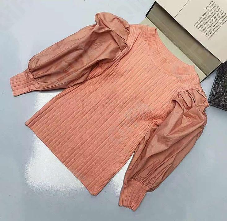 Детский Лонгслив CC2545_61908_230_2574