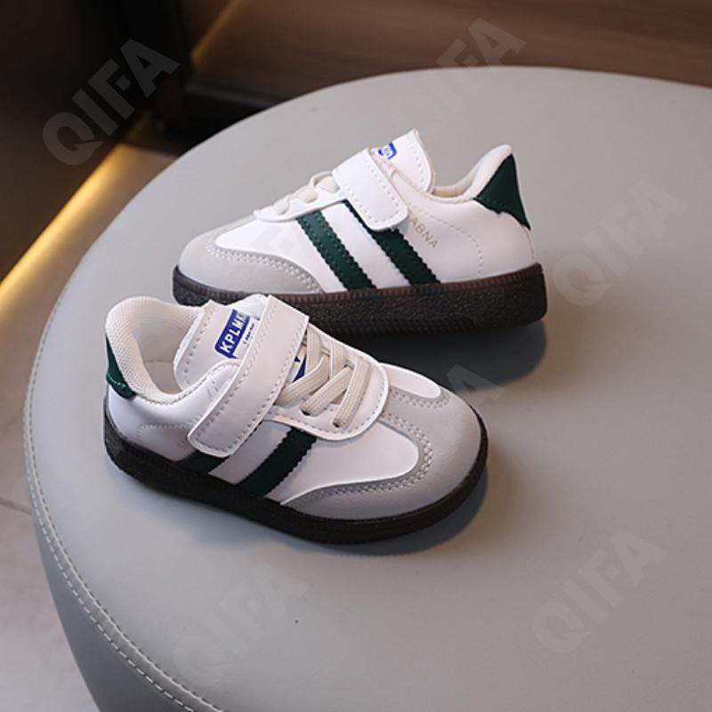 Детские Кеды