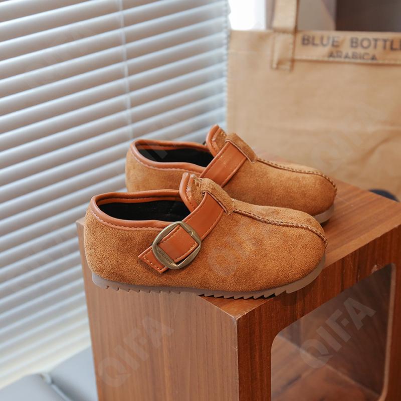 Детские Туфли CC4092_TPCS7510-A1