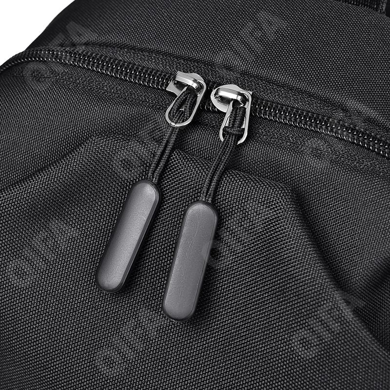 Мужской Рюкзак на одно плечо CC2398_022-1