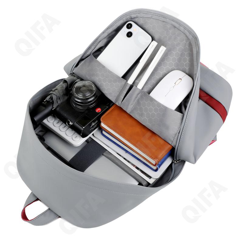 Женский Рюкзак CC2918_109-1