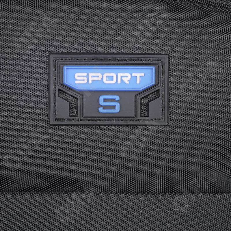 Мужской Рюкзак CC423_8161-1