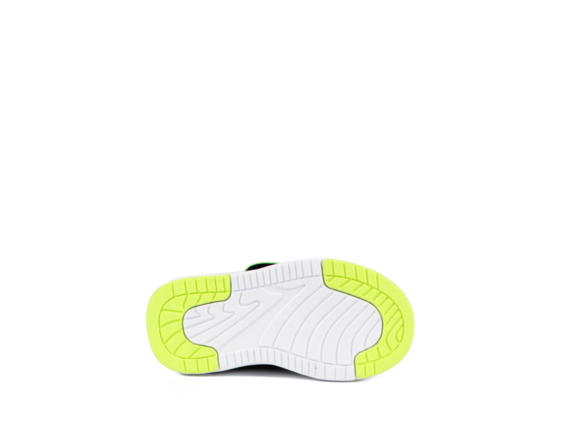 Полуботинки AL 17395