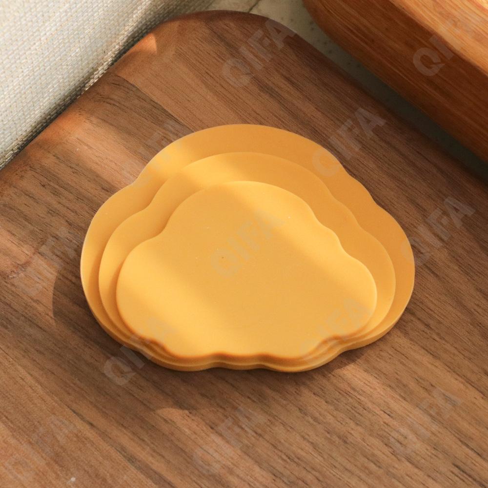 Детский Прорезыватель для зубов