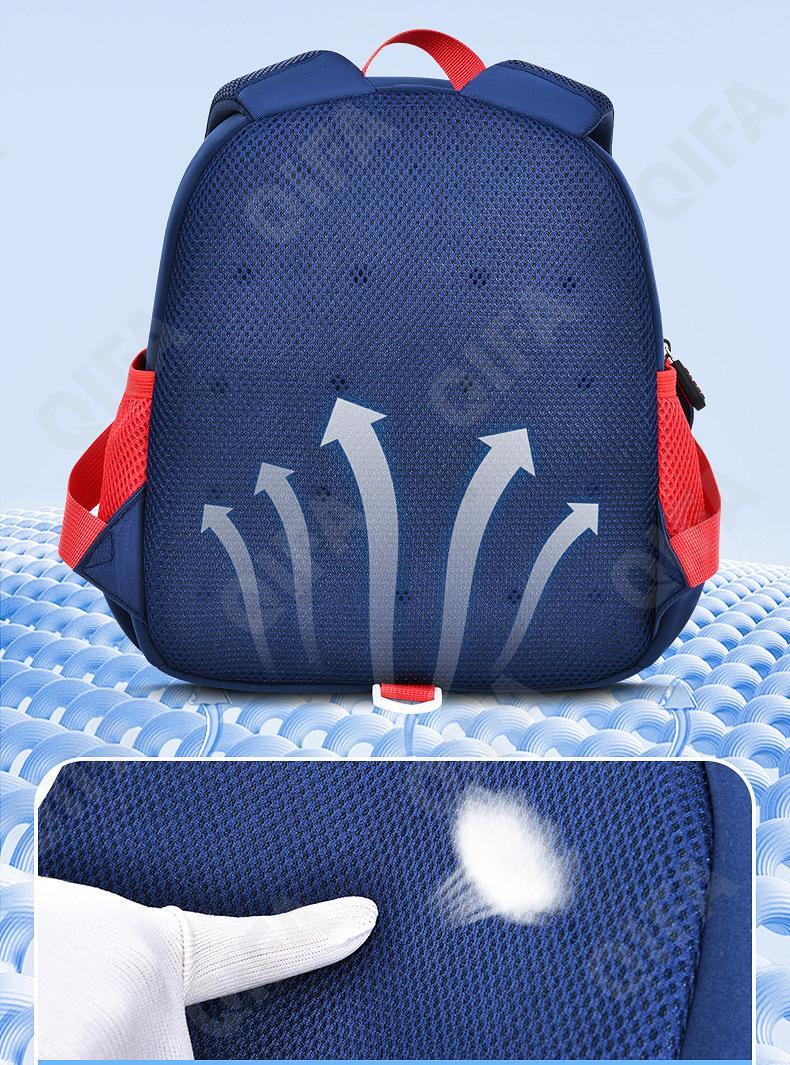 Детский Рюкзак CC110_LZJ-4988-2B-2