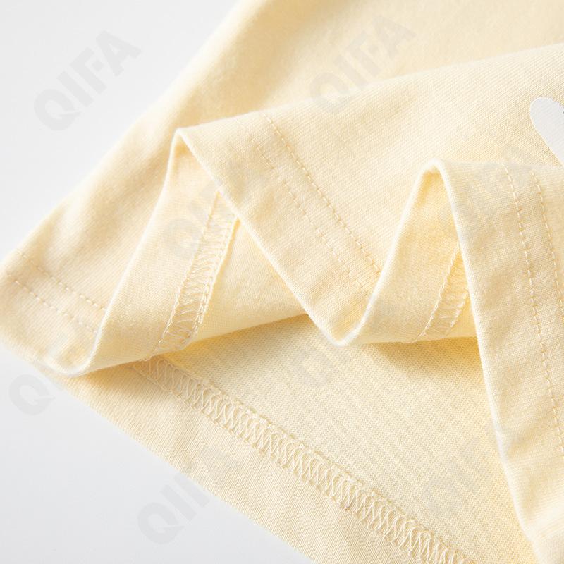 Детский Лонгслив