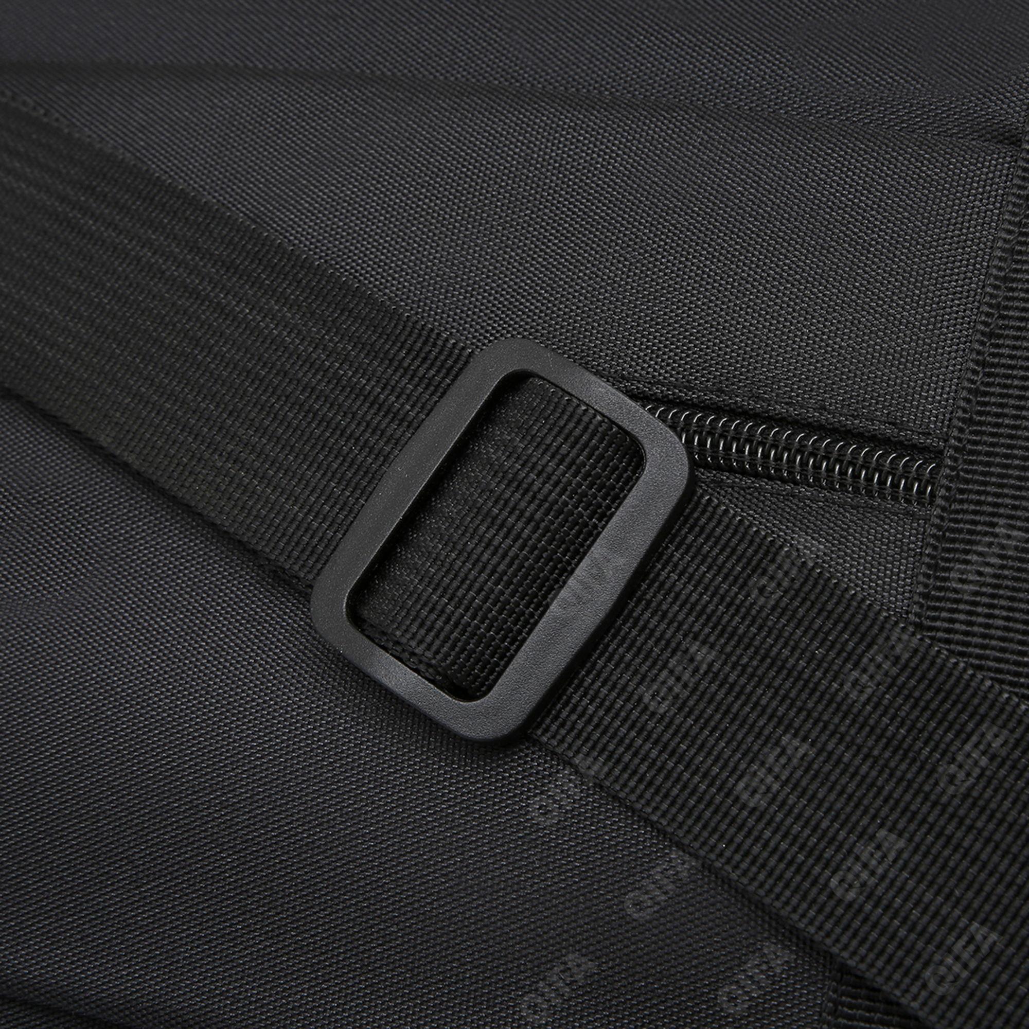 Мужская Дорожная сумка CC198_39052L-1 Мужская Дорожная сумка CC198_39052L-1