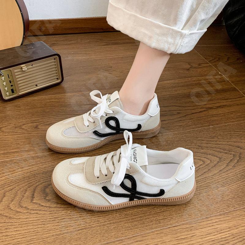 Женские Кеды CC4036_5029-1