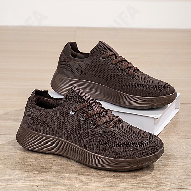 Мужские Кроссовки Мужские Кроссовки