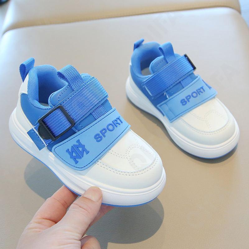 Детские Кроссовки CC3405_TX691-A1