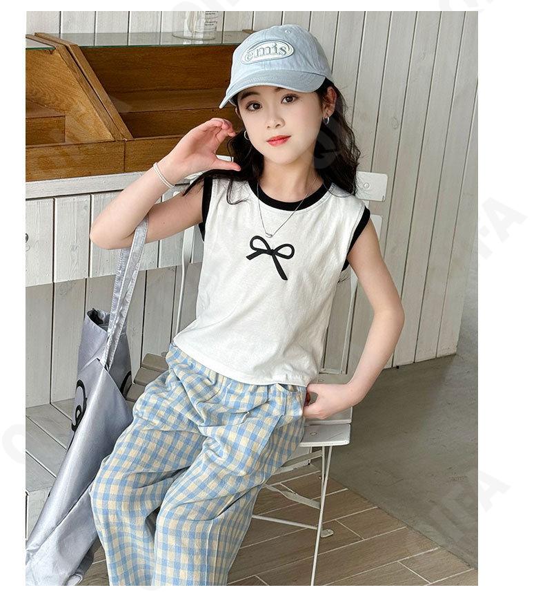 Детская Майка CC2120_BFT-9066-1_226_2575_78