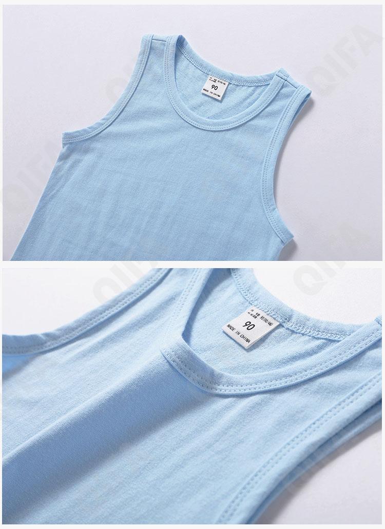 Детская Майка CC2124_MC64-1_958_2574