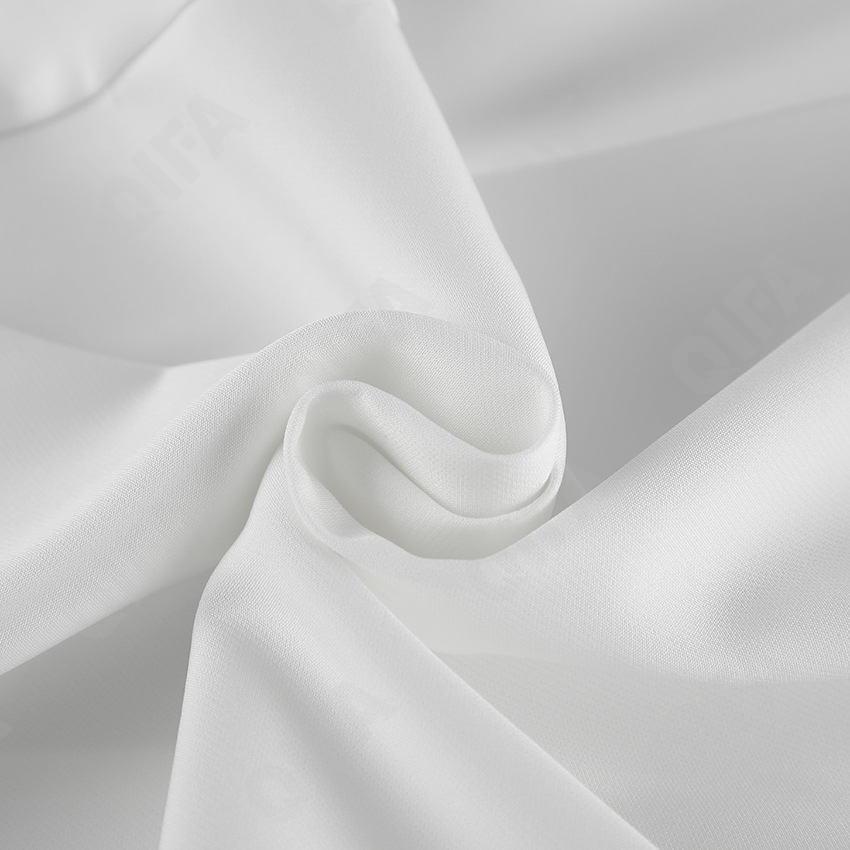 Женское Платье CC5468_LYQ6747_226_1778_50