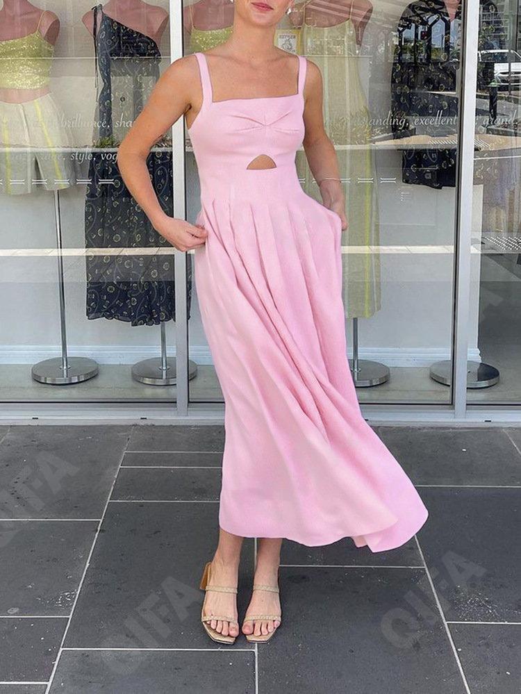 Женский Сарафан CC340_D2523008_225_1775_7