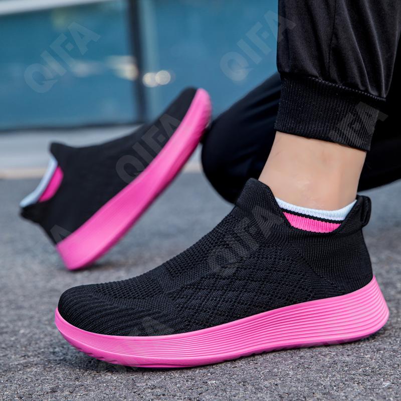 Женские Кроссовки CC3880_293W-5