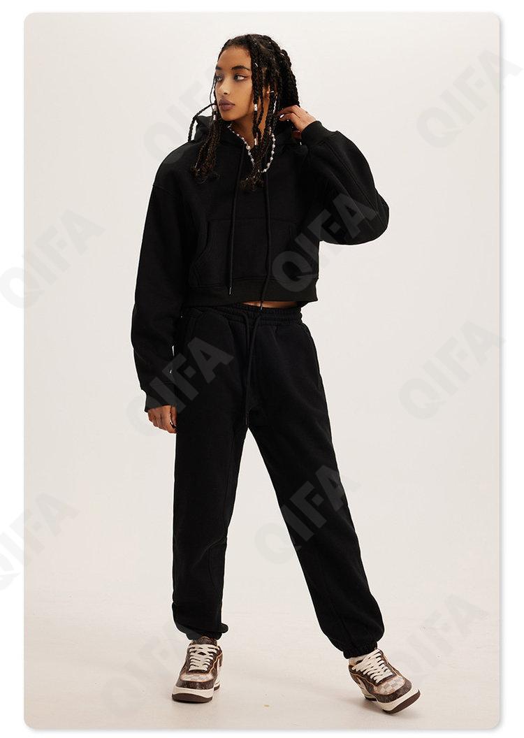 Женские Джоггеры CC3849_K2207_243_1779_71