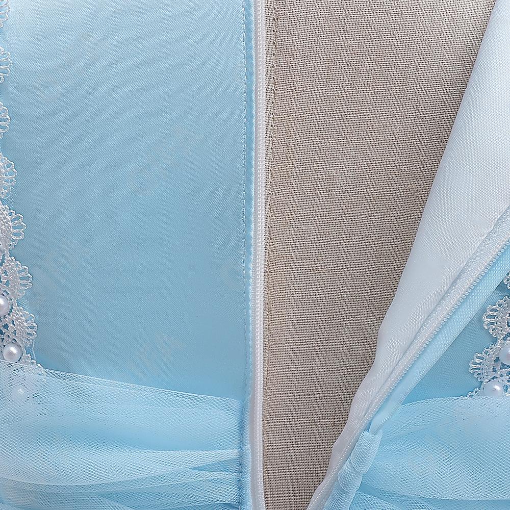 Детский Сарафан CC1570_L5500_247_1812